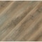 Ackland Harper Mylo 7 in. x 48 in. 4.4mm 6mil Waterproof Rigid Core Luxury Vinyl Plank Flooring, 605PK AKVRCMYLO7X48-4406-PL - alternate 3